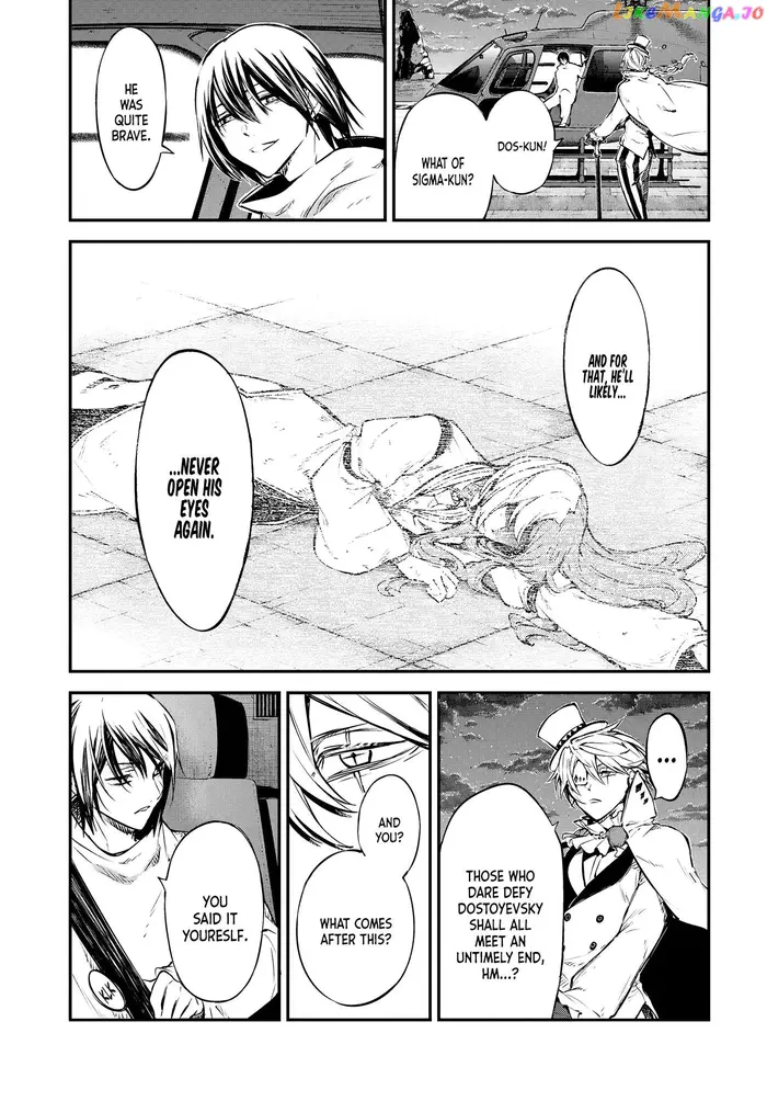 Bungou Stray Dogs Chapter 111 image 10_optimized